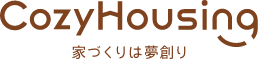 コージーハウジング株式会社